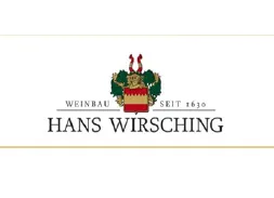 Hans Wirsching