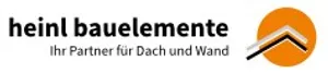 Heinl Bauelemente