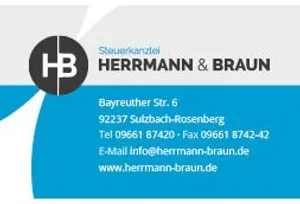 Herrmann & Braun