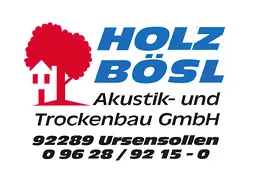 Holz Bösl