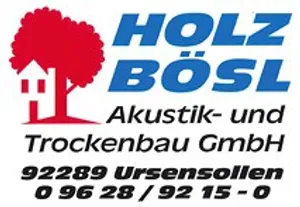 Holz Bösl