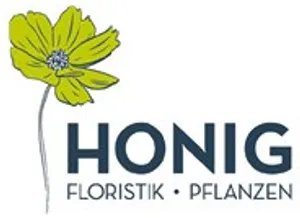 Honig – Floristik & Pflanzen