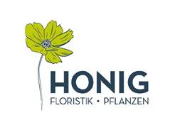 Honig – Floristik & Pflanzen