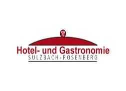 Hotel & Gastronomie Sulzbach-Rosenberg