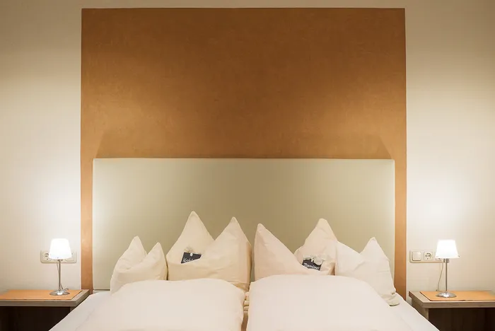Hotel Gasthof Post