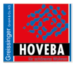 Hoveba / Greissinger