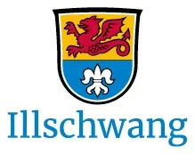 Gemeinde Illschwang