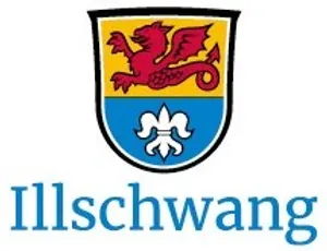 Gemeinde Illschwang