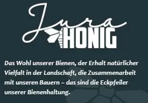 Jura Honig