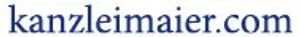kanzleimaier.com