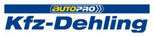 Kfz-Dehling