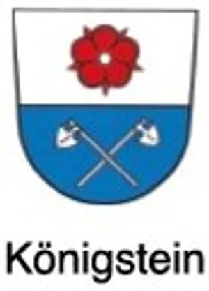 Markt Königstein