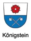 Markt Königstein