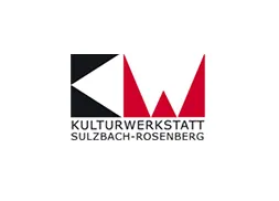 Kulturwerkstatt