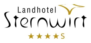 Landhotel Sternwirt
