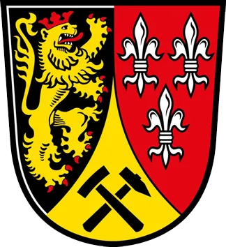 Landkreis Amberg-Sulzbach