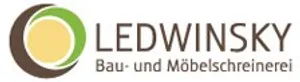 Ledwinsky