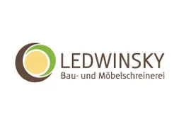 Ledwinsky
