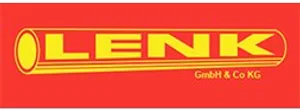 Lenk Haustechnik