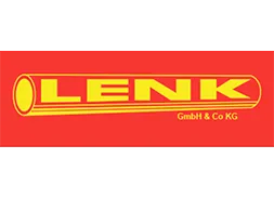 Lenk