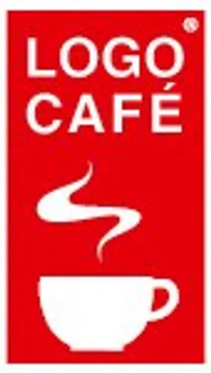 Logo Café