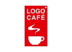 Logo Café