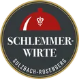 Schlemmerwirte Sulzbach-Rosenberg