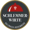 Schlemmerwirte Sulzbach-Rosenberg