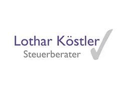 Lothar Köstler Steuerberater