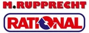 M. Rupprecht – Rational