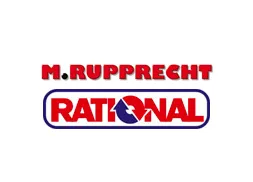 M. Rupprecht – Rational