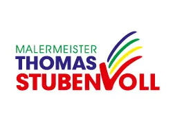 Malermeister Thomas Stubenvoll