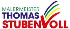 Malermeister Thomas Stubenvoll