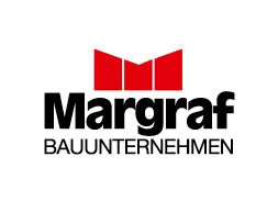Margraf Bauunternehmen