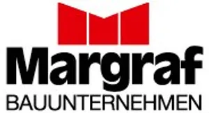 Margraf Bauunternehmen