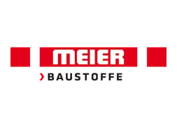 MEIER Baustoffe