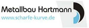 Metallbau Hartmann