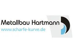 Metallbau Hartmann