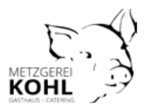 Metzgerei Kohl
