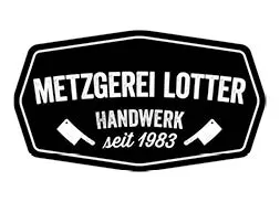 Metzgerei Lotter