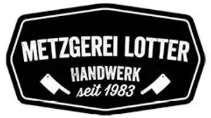 Metzgerei Lotter