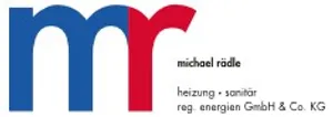 Michael Rädle – Heizung & Sanitär