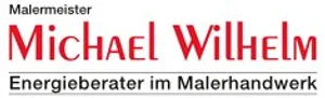 Michael Wilhelm – Energieberatung im Malerhandwerk