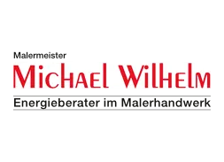 Michael Wilhelm – Energieberatung im Malerhandwerk