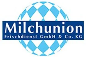 Milchunion