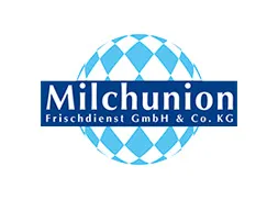 Milchunion