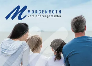 Morgenroth Versicherungsmakler