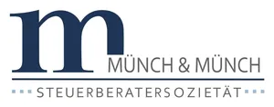 Münch & Münch Steuerberatersozietät