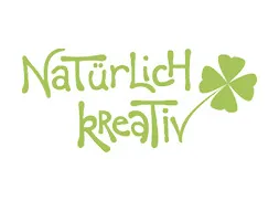 Natürlich Kreativ