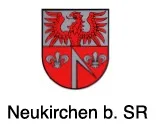 Neukirchen b. Sulzbach-Rosenberg